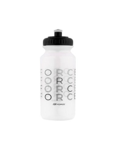 Bottle FORCE ENJOY 500ml