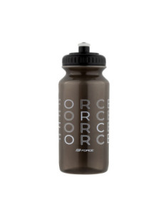 Bidon FORCE ENJOY 500ml 2