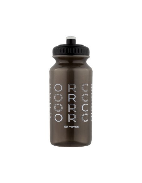 Bidon FORCE ENJOY 500ml