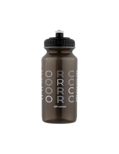  Bidon FORCE ENJOY 500ml