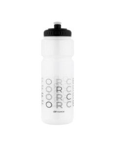 Bidon FORCE ENJOY 750ml