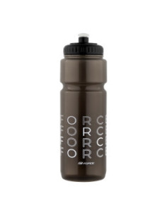 Bidon FORCE ENJOY 750ml 2