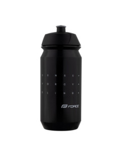 Bouteille FORCE SENSE 500ml