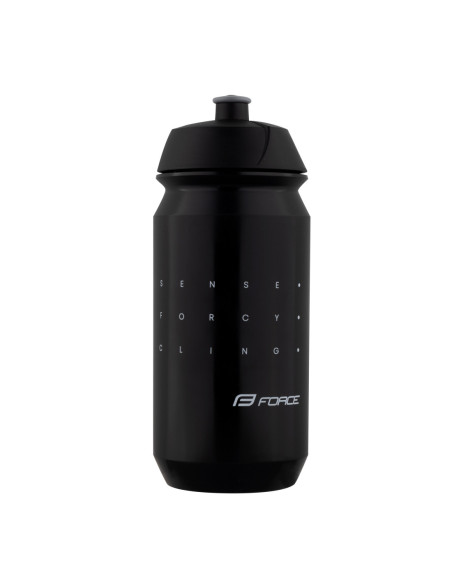 Bidon FORCE SENSE 500ml