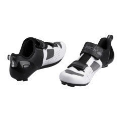 Zapatillas FORCE ROAD TRIA