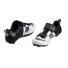 Zapatillas FORCE ROAD TRIA