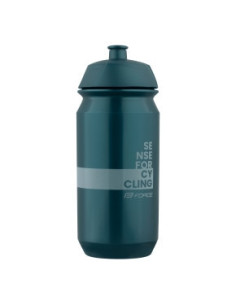 Bidon FORCE FINE 500ml