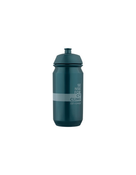 Bidon FORCE FINE 500ml