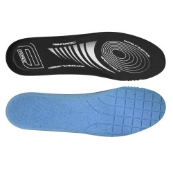 Zapatillas FORCE ROAD TRIA