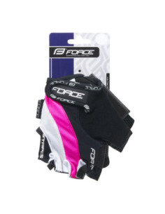 Des gants Force Gel Stripes 905255 2