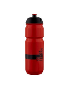 Bidon FORCE FINE 750ml