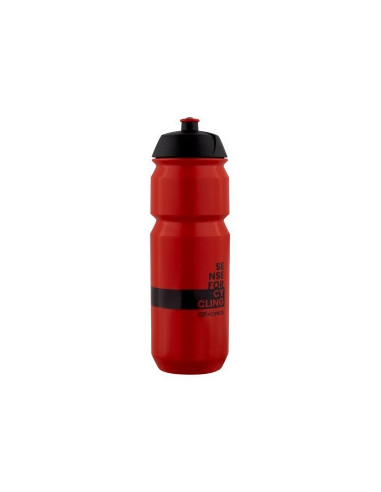 Bidon FORCE FINE 750ml