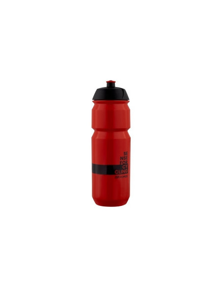 Bidon FORCE FINE 750ml