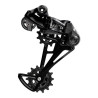 Cambio de Trasero NX SRAM EAGLE 12v