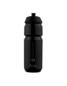 Bidon FORCE BIO EARTH 0 2