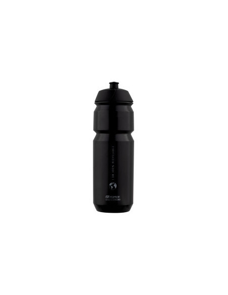 75 l
