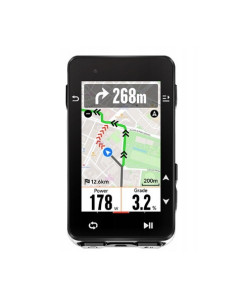 iGPSPORT GPS 630S