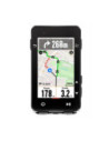 iGPSPORT GPS 630S
