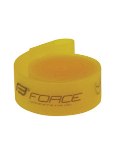 Fita para Aro F 26" (559-18) 20 unidades