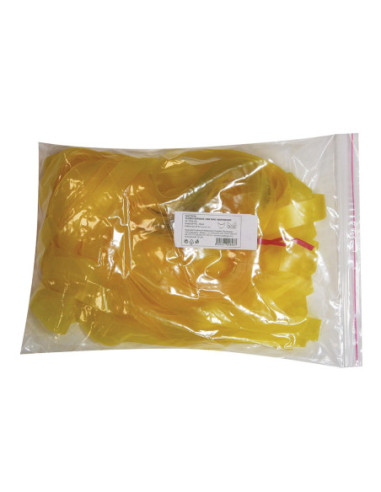  Fita para Aro F 26" (559-18) 20 unidades