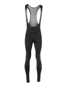  Calças FORCE REFLEX LINE Lady