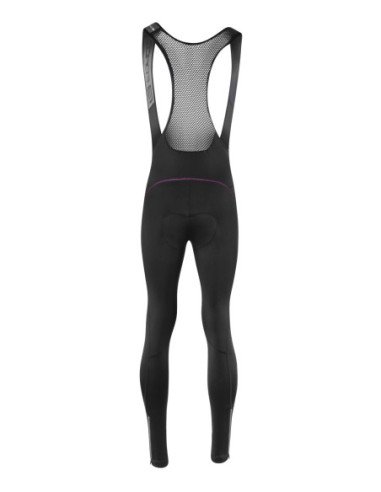 Pants FORCE REFLEX LINE Lady