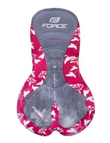 Pants FORCE REFLEX LINE Lady