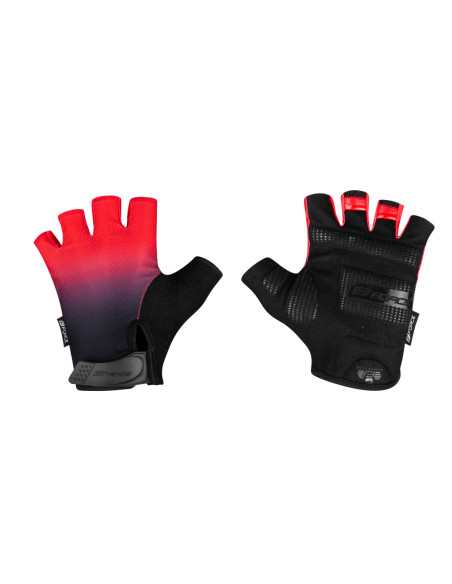 Des gants FORCE SHADE VER