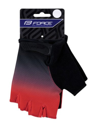 Gloves FORCE SHADE VER