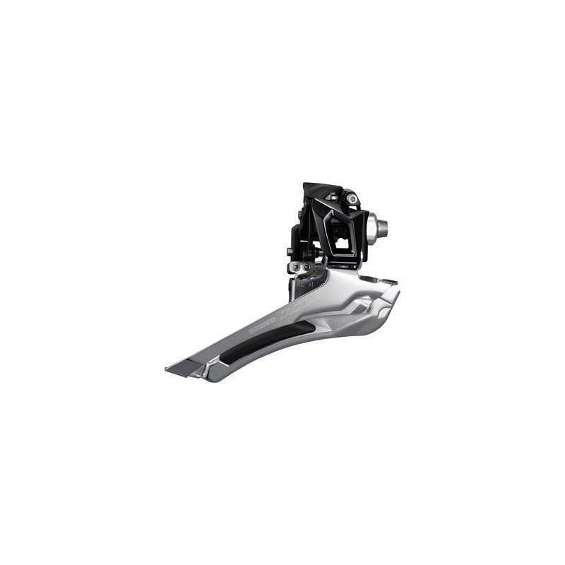 MUDANÇA FRENTE 105 11V R7000