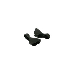 Couvre Cocottes (PAIR) ST-6700