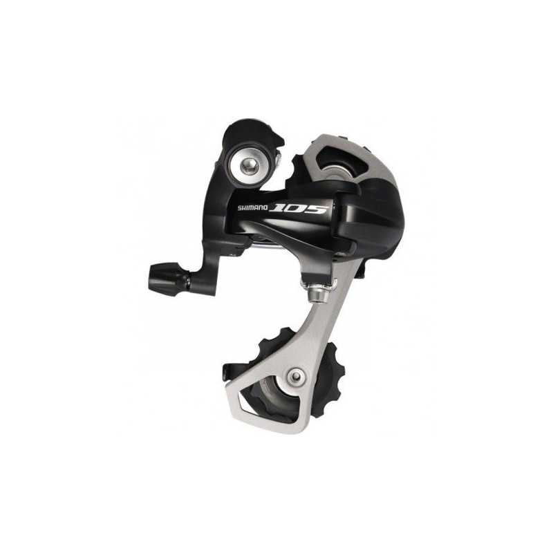 Shimano 10V 105