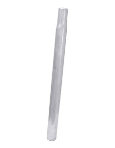 Espigão de Selim FORCE 330/25