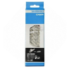 Chaîne Shimano XT 10v ICNHG95116I