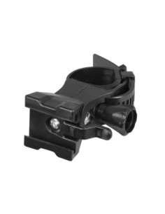 Suporte Luz FORCE OPTIC