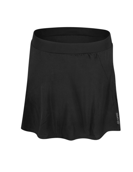 Calções Senhora FORCE DAISY