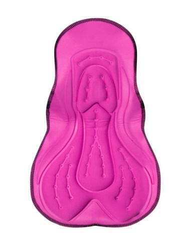  Calções Senhora FORCE DAISY