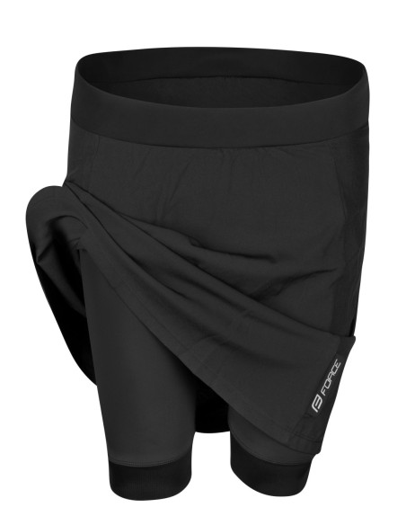  Calções Senhora FORCE DAISY