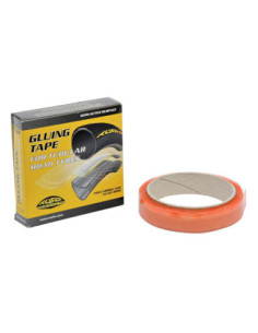 Fita Adesiva Tubulares TUFO 22MM