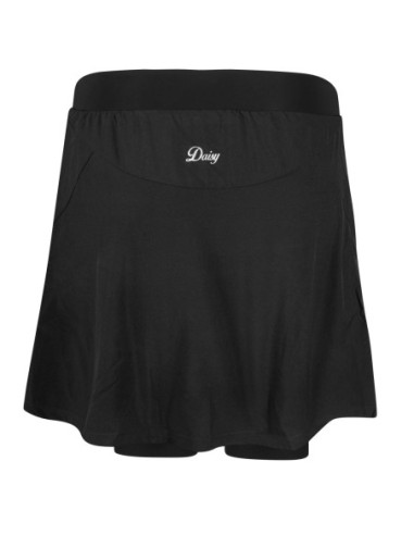  Calções Senhora FORCE DAISY