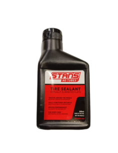 Selante Tubeless Stan's Notubes 200ml