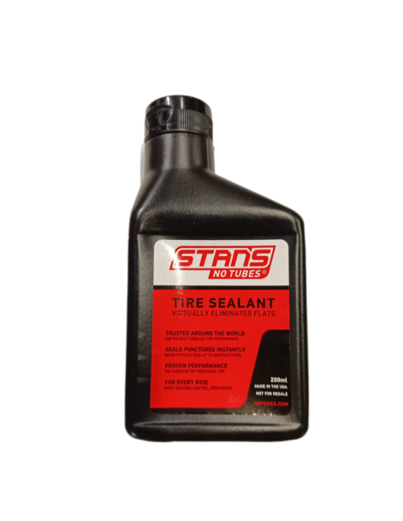 Selante Tubeless Stan's Notubes 200ml
