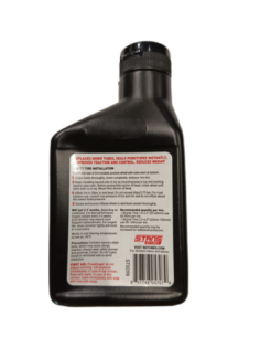 Selante Tubeless Stan's Notubes 200ml 2