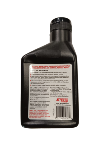  Selante Tubeless Stan's Notubes 200ml