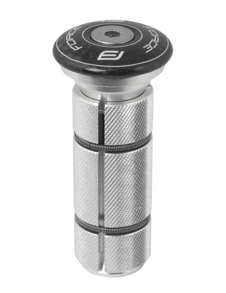 Tampa de Direção Force + Aranha 1 1/8'' 52 mm