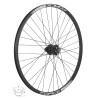 Roda Traseira FORCE 29er FHM475