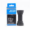 Bottom bracket Shimano Dura-Ace BB92-41B