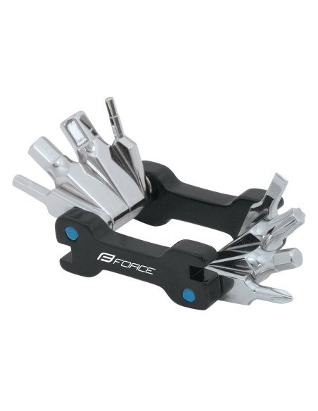 MINI Multi Key 12 functions