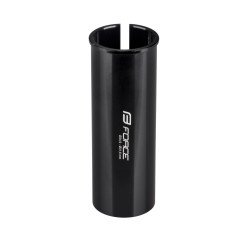 Seatpost FORCE 31,6-27,2mm