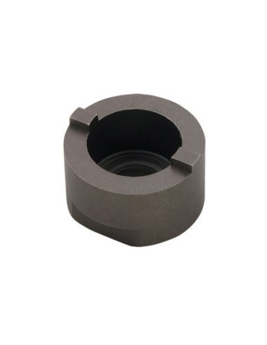 Chave Extratora Cassete HG